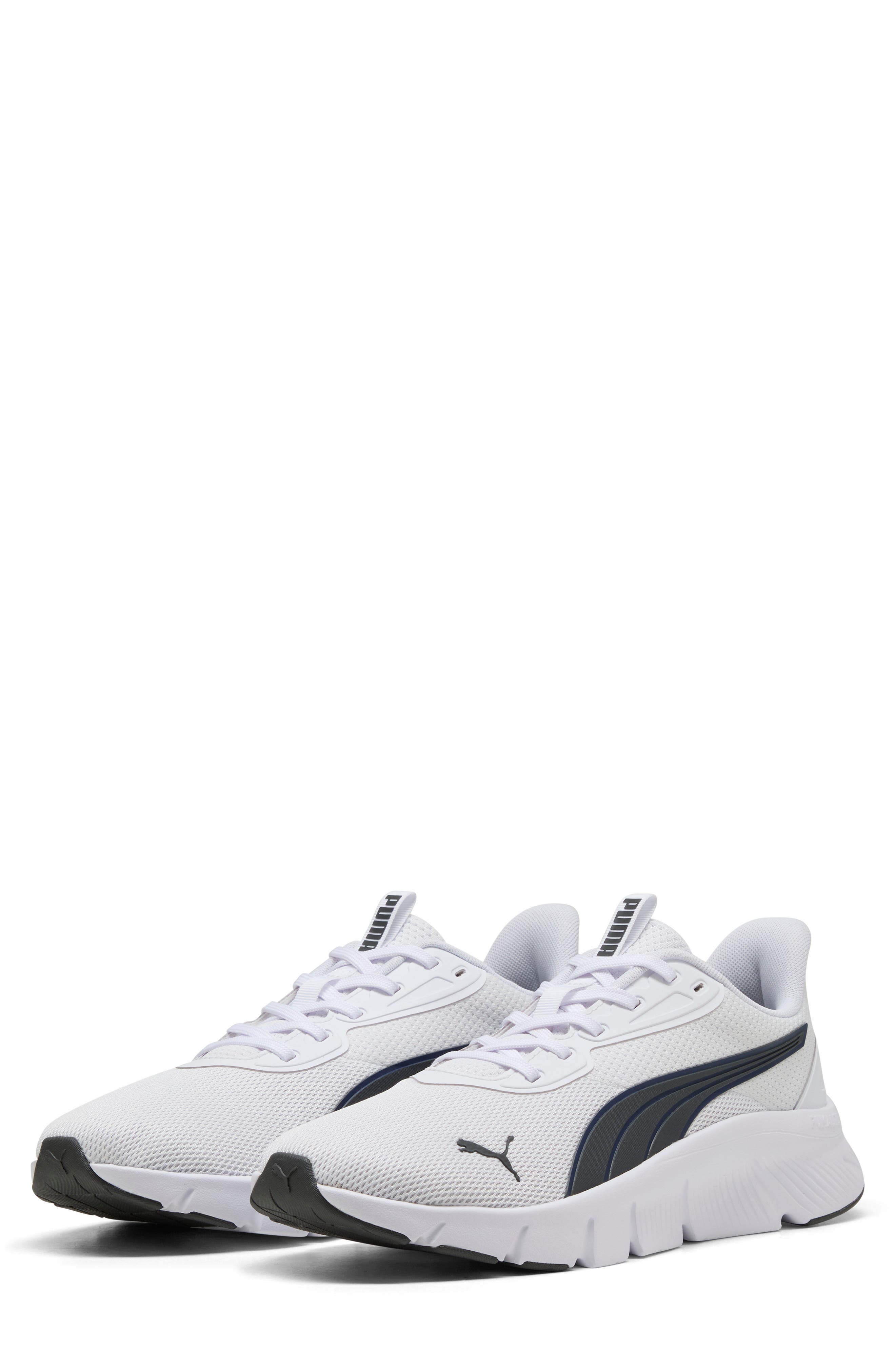 FlexFocus Lite Modern Running Shoe - image 5