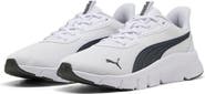 PUMA FlexFocus Lite Modern Running Shoe