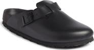 Birkenstock Boston Exquisite Clog