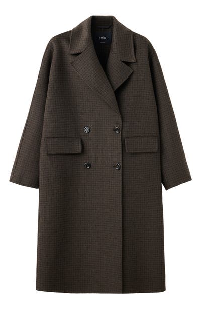 style board product image