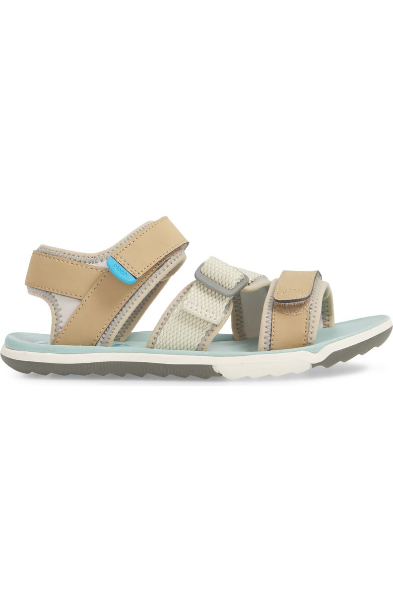 PLAE Wes Sandal, Alternate, color,