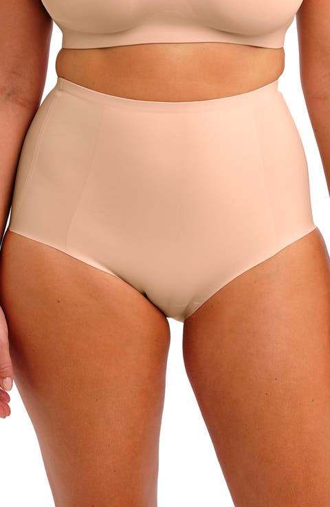 Smoothease Shaping Briefs