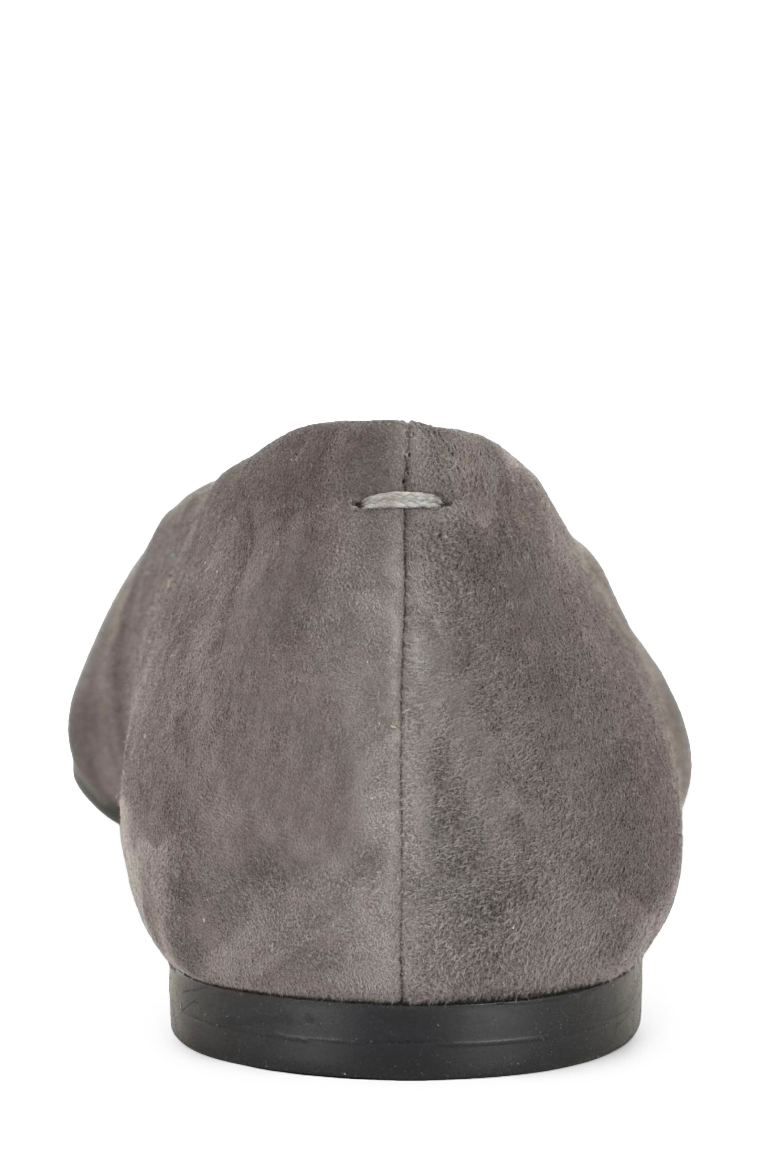 Valore Flat, Alternate, color, GREY