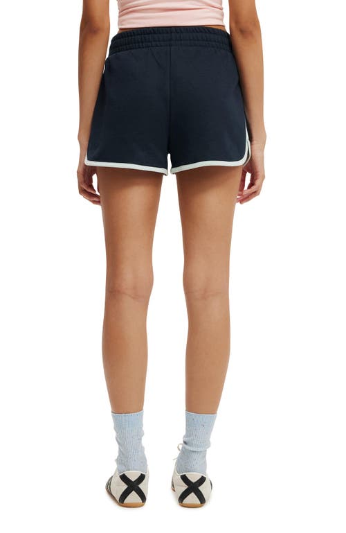 Cotton On Dolphin Hem Micro Mini Short