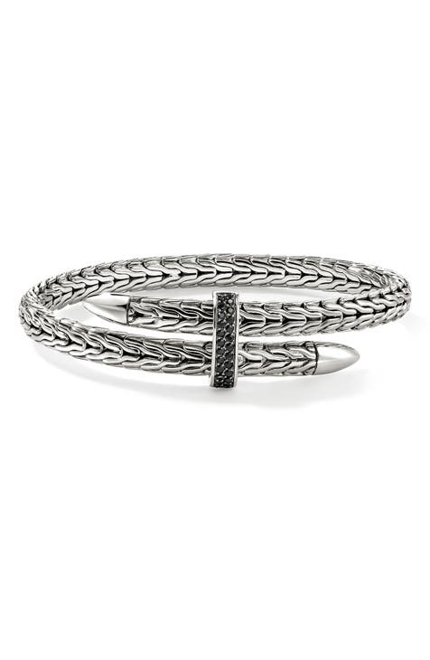 John hardy sale nordstrom discount