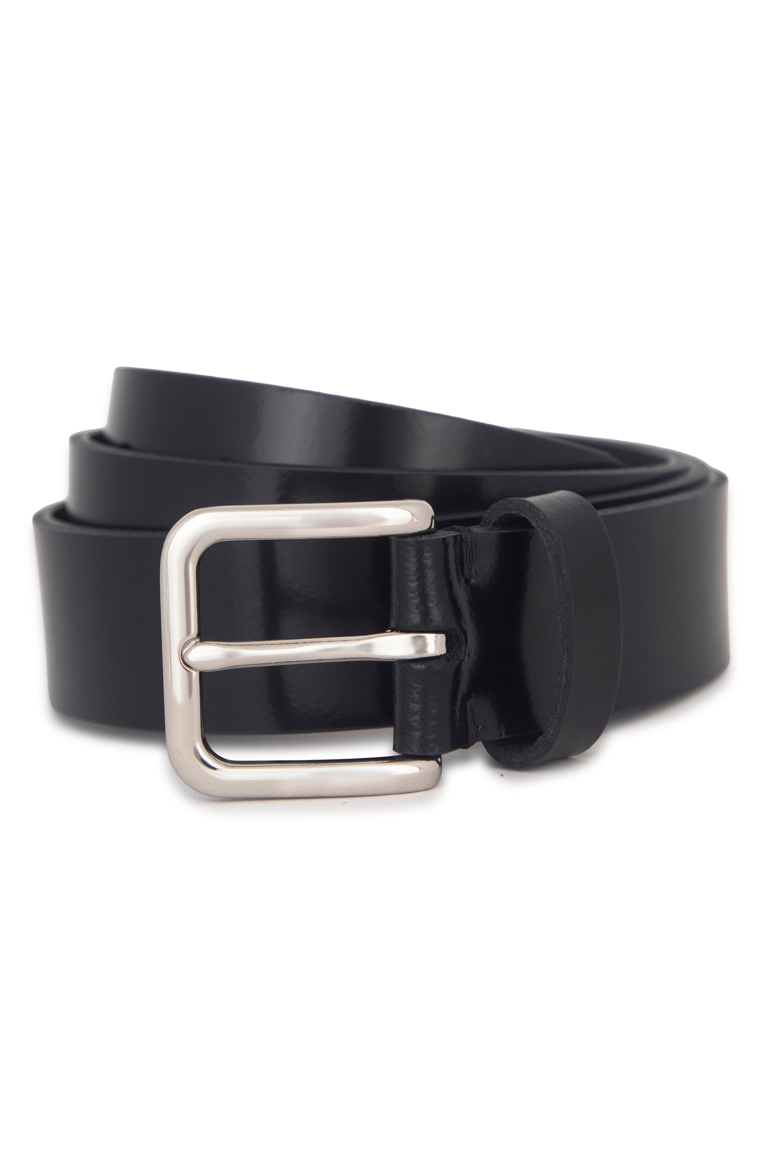 selected BLACK/ PALLADIUM