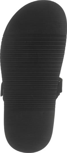 Sandun Slide Sandal