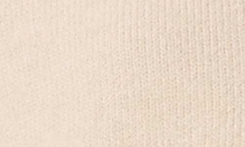 Robert Rodriguez Clio Crystal Embellished Crop Cardigan In Neutral