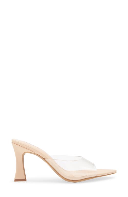 ABOUND ABOUND ALANA SLIDE SANDAL