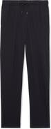 Reiss Gerrard Drawstring Pants