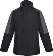Regatta Defender Iii 3-in-1 Jacket