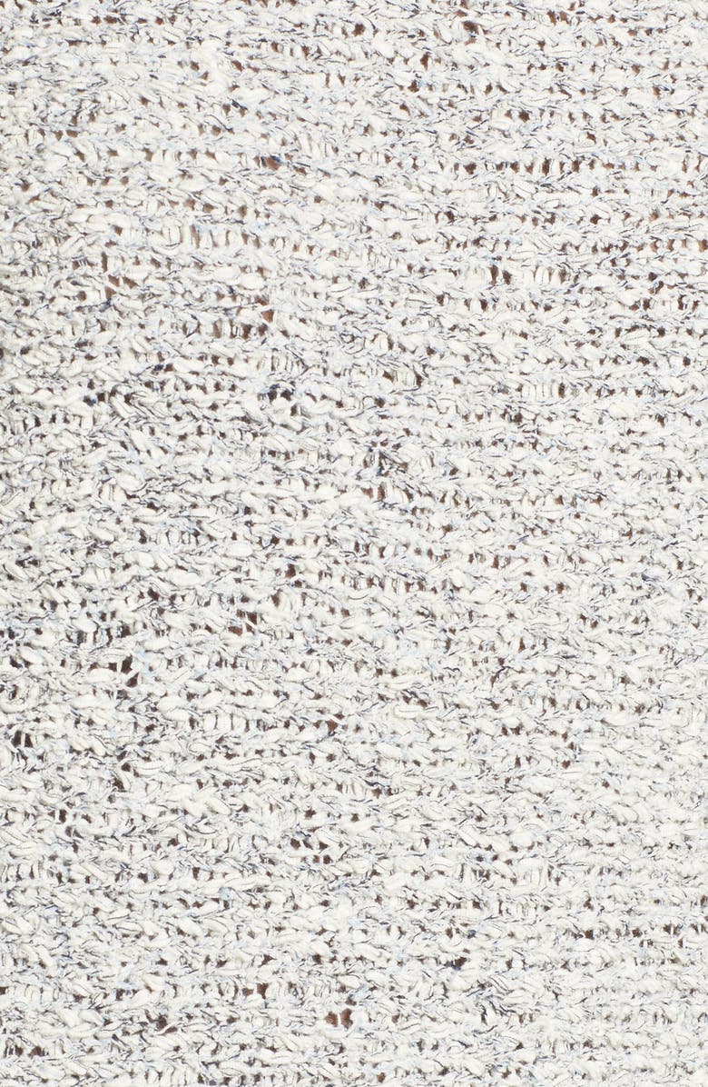 BP. Textured Off the Shoulder Sweater, Alternate, color, 