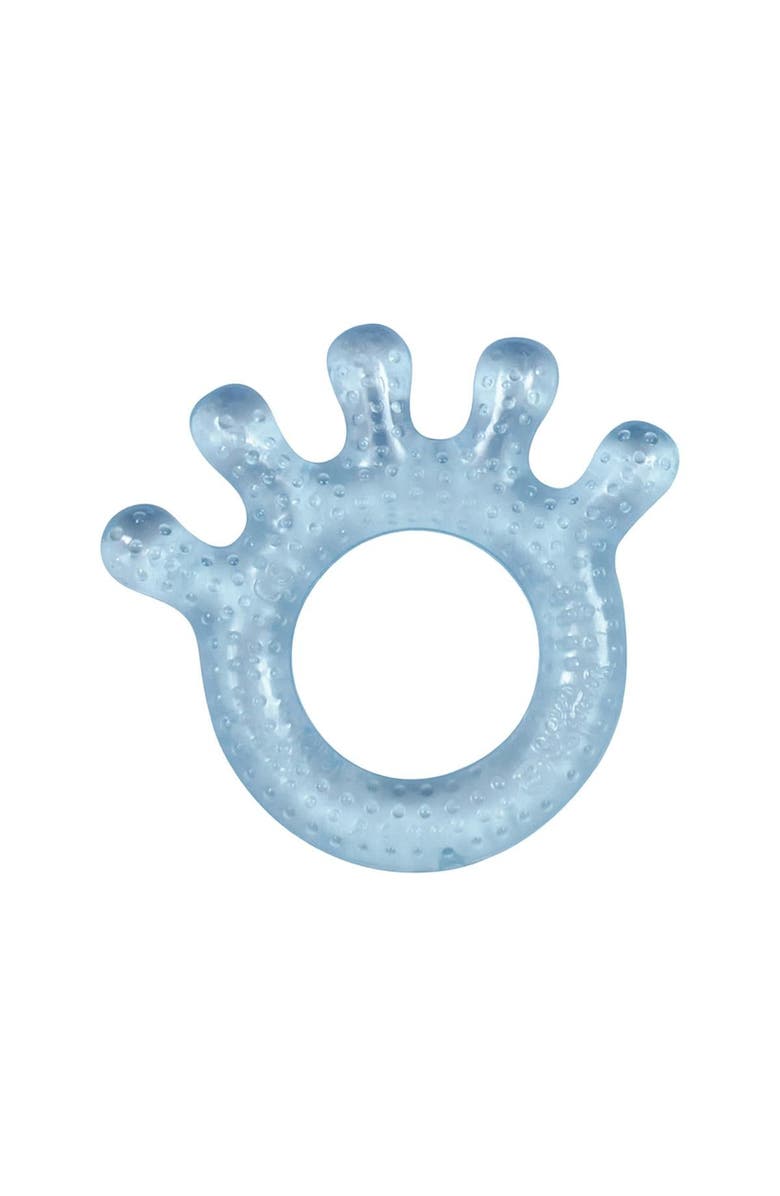 Kaplan Early Learning Company Garden Party Activity Set - Set of 4, Alternate, color, Multicolored