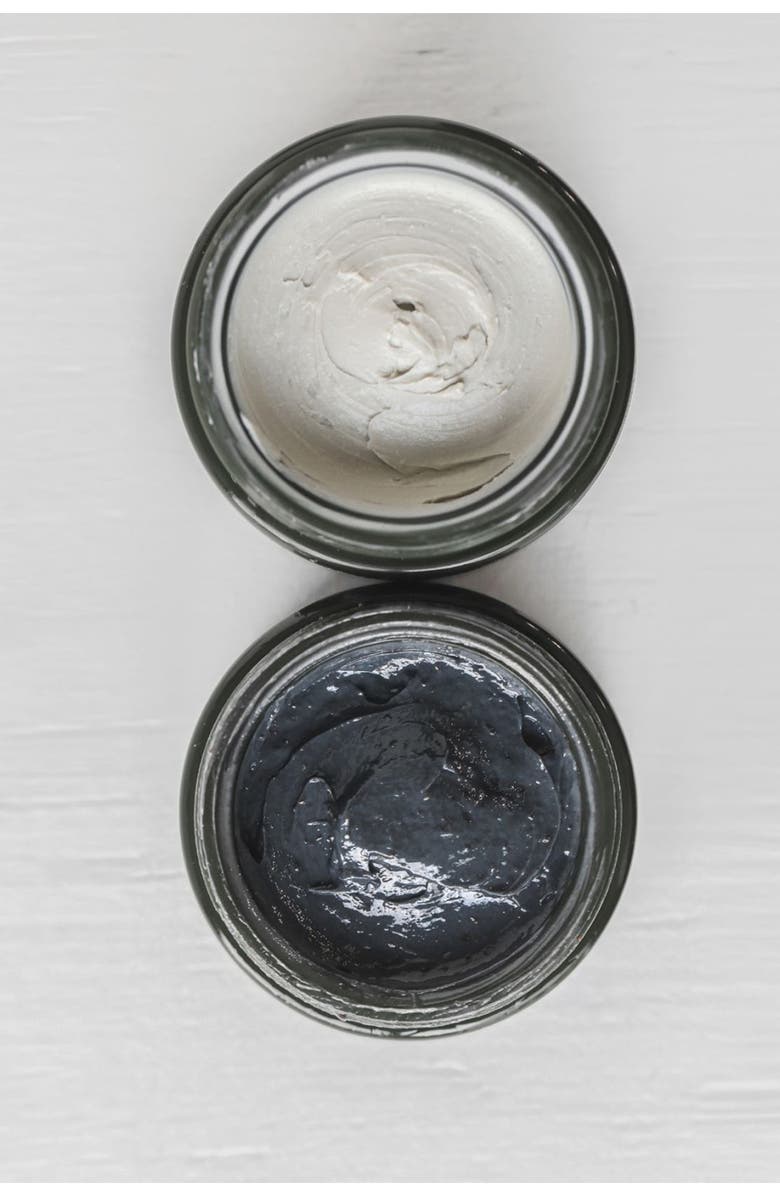 JJ YOUNG BY CAOLION LAB Premium Hot & Cool Pore Pack Duo, Alternate, color,