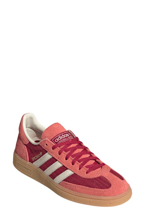 Handball Spezial Sneaker