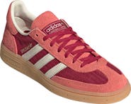 adidas Handball Spezial Sneaker