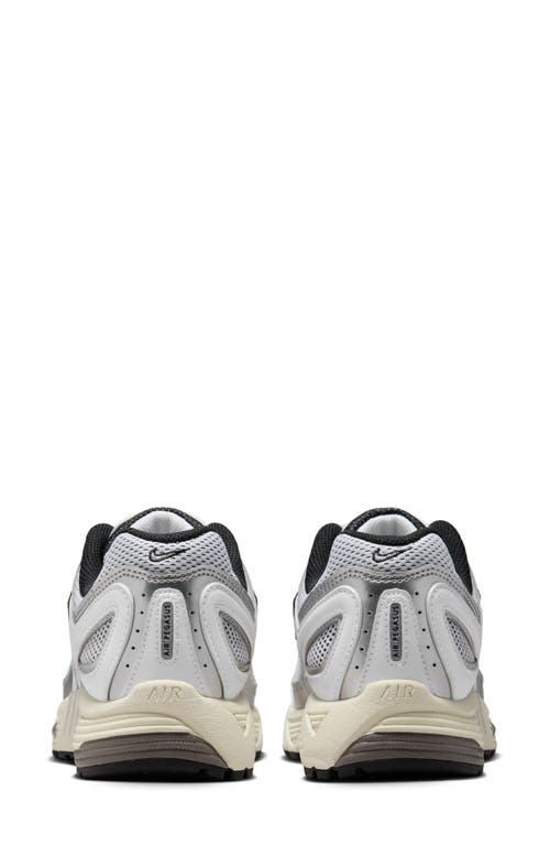 Nike Air Pegasus 2005 Sneaker In Multi