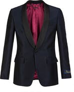 BILLIONAIRE Blazer Men