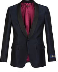 BILLIONAIRE Blazer Men