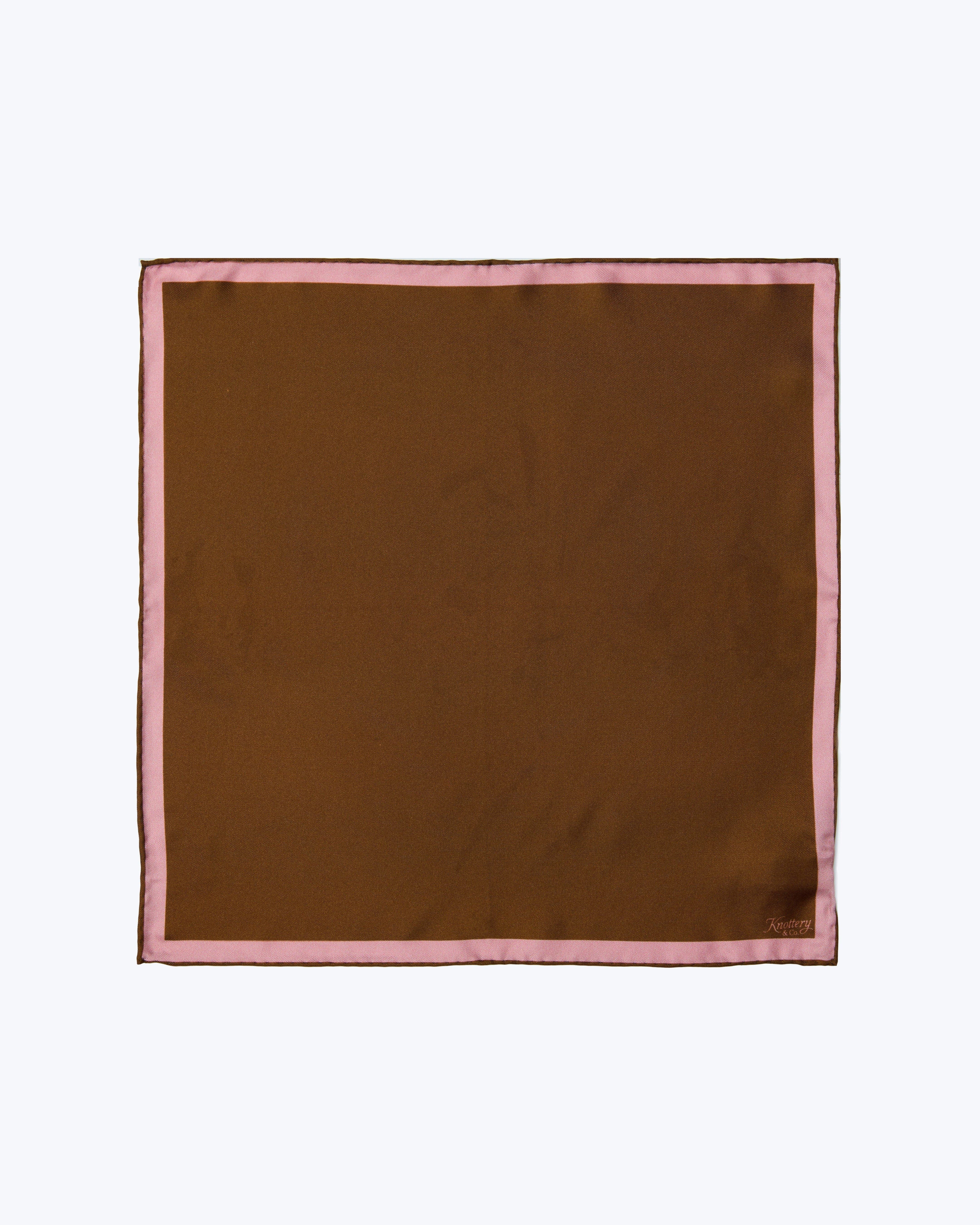 Mocha