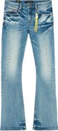 Cult of Individuality Lenny 603 Bootcut Jeans