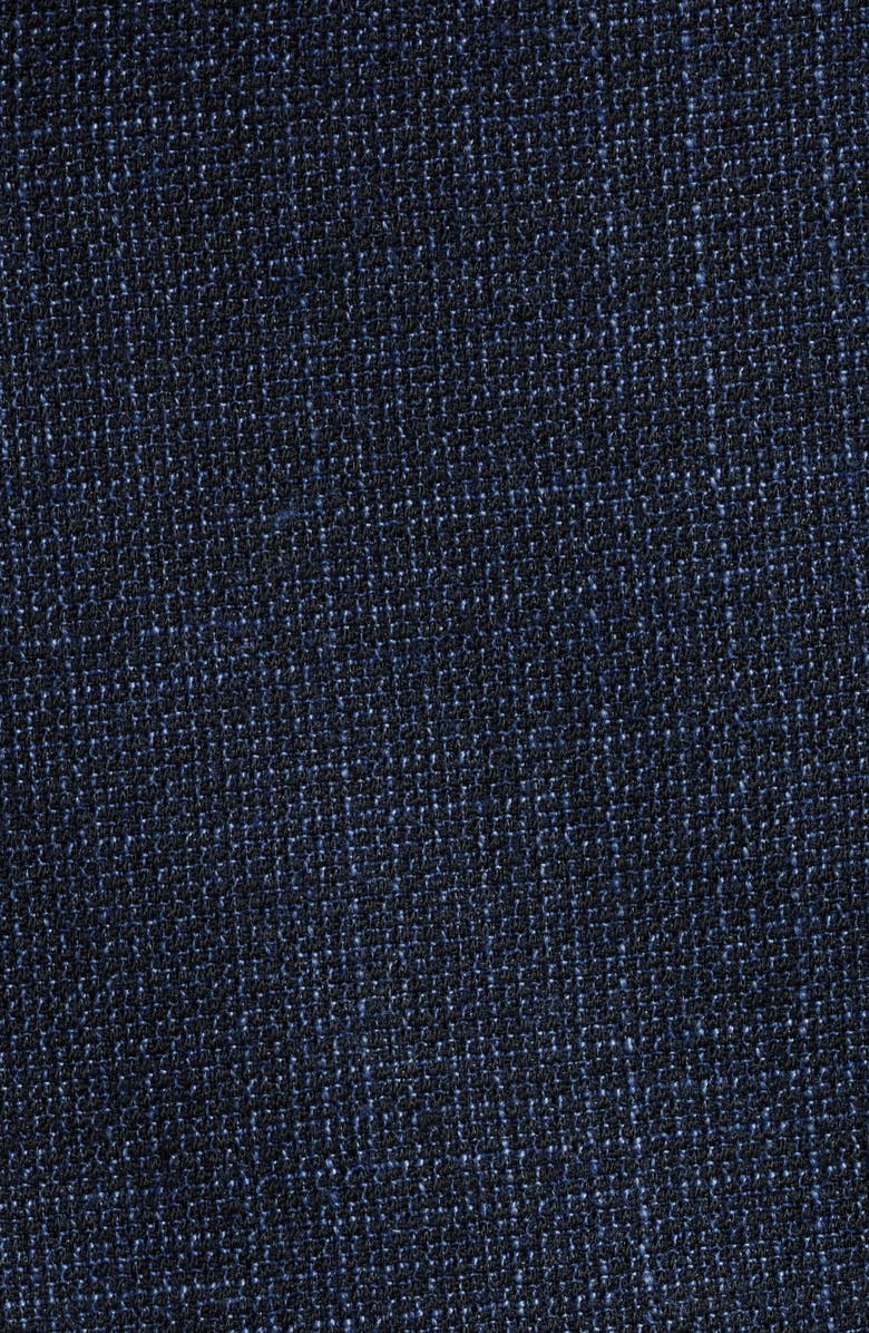 BOSS Hanry Sport Coat, Alternate, color, Dk Bu