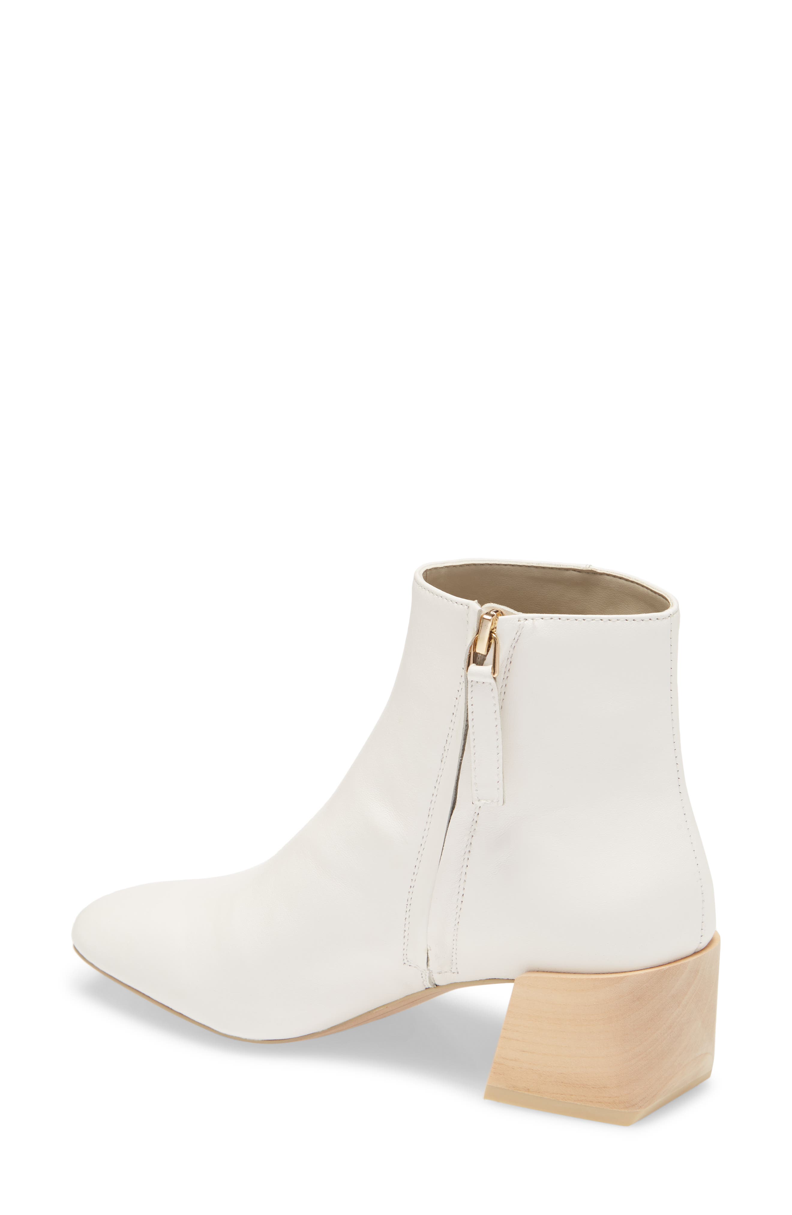 Imagine by Vince Camuto Quiana Bootie, Alternate, color, 