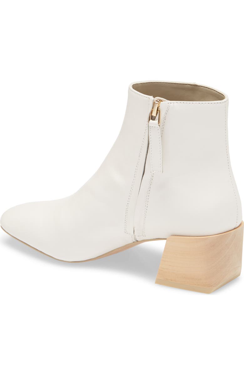 Imagine by Vince Camuto Quiana Bootie, Alternate, color,