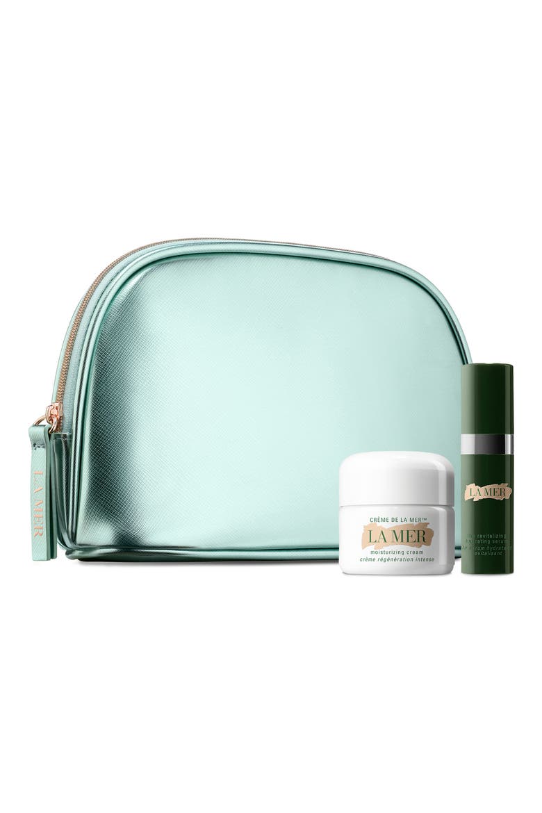 Revitalizing Mini Miracles Set (Nordstrom Exclusive), Main, color, NO COLOR