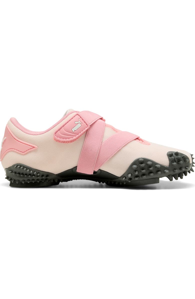 PUMA Kids' Mostro OG Prime Sneaker, Main, color,