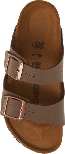 Kids' Arizona Slide Sandal