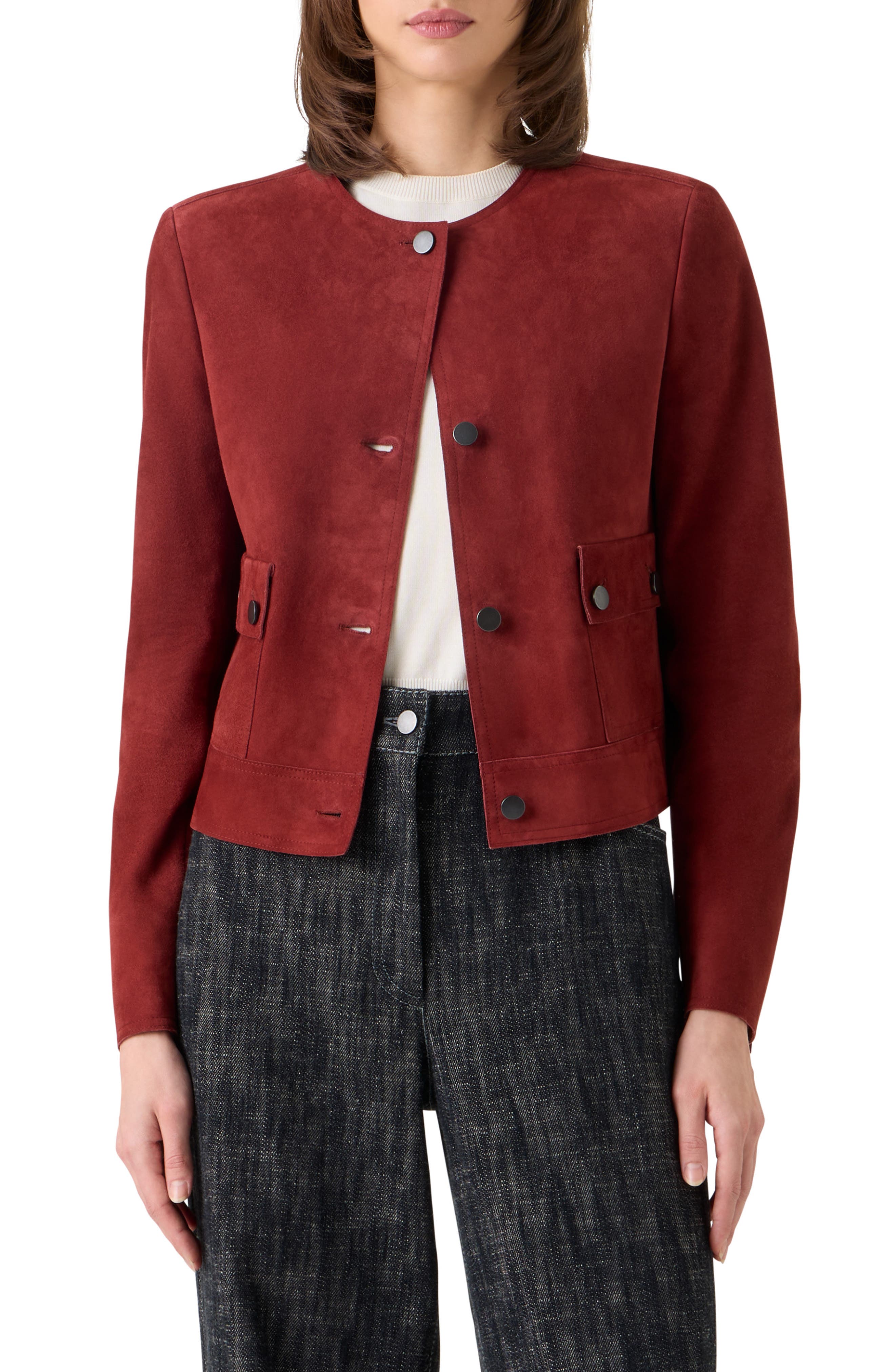 selected POMEGRANATE