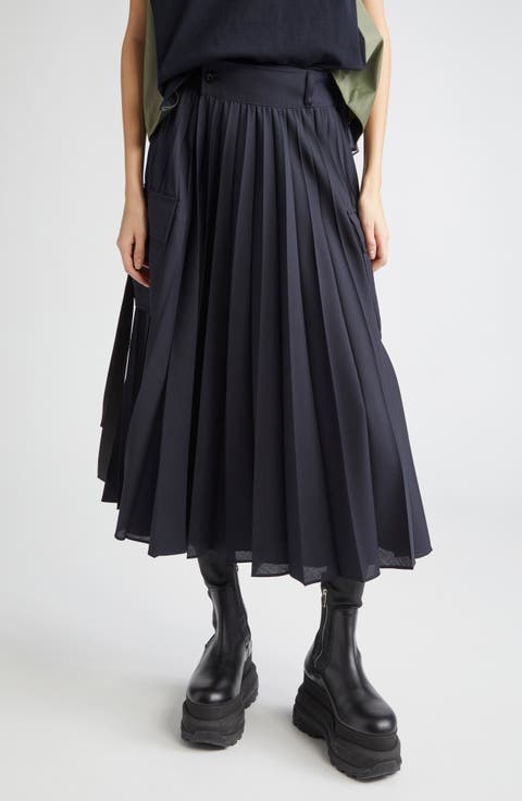 Shop Sacai Online | Nordstrom Shop Sacai Online | Nordstrom