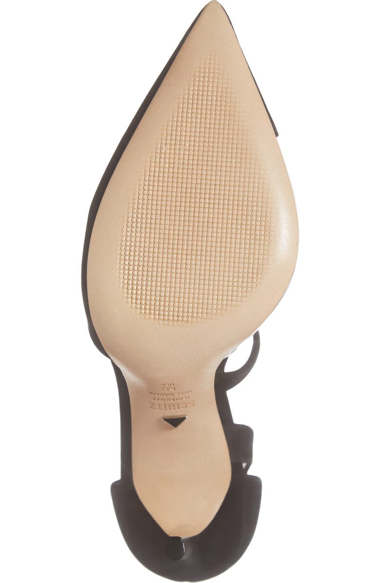 Schutz Nissy Pump, Alternate, color,