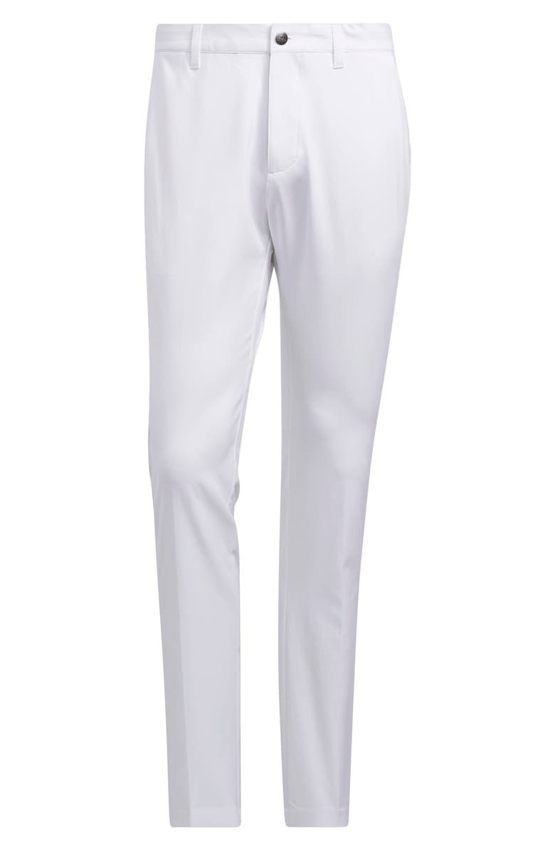 adidas Golf Ulimate365 Tapered Golf Pants, Alternate, color, 