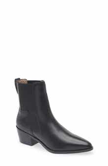AllSaints Kara Boot