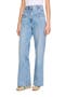 selected Blue Jean