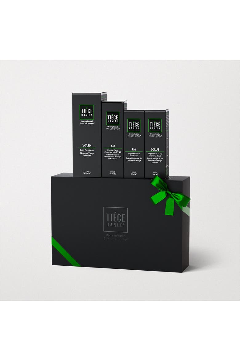 Gift Set 1, Main, color, None