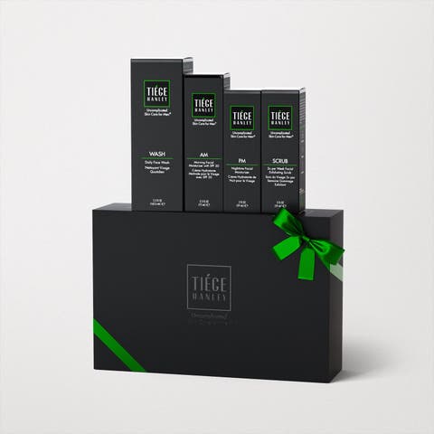 Gift Set 1