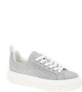 BCBGeneration Riso Platform Sneaker