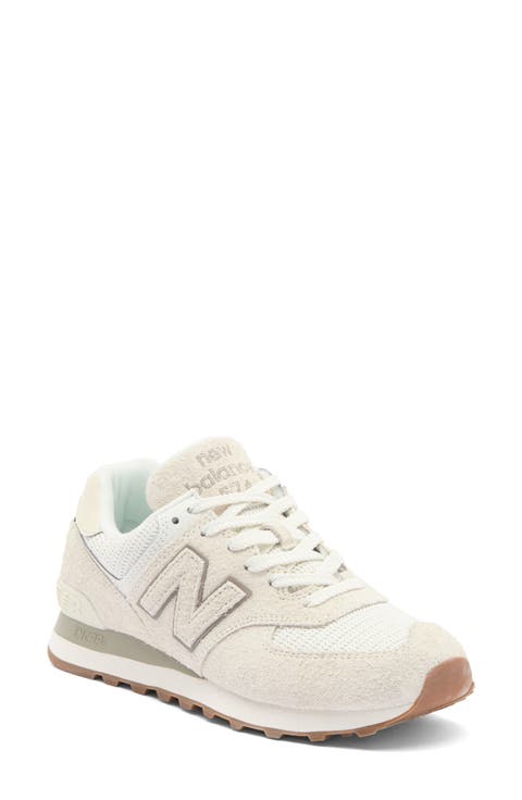 Shop Beige New Balance Online | Nordstrom