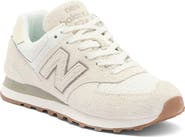 New Balance 574 Sneaker