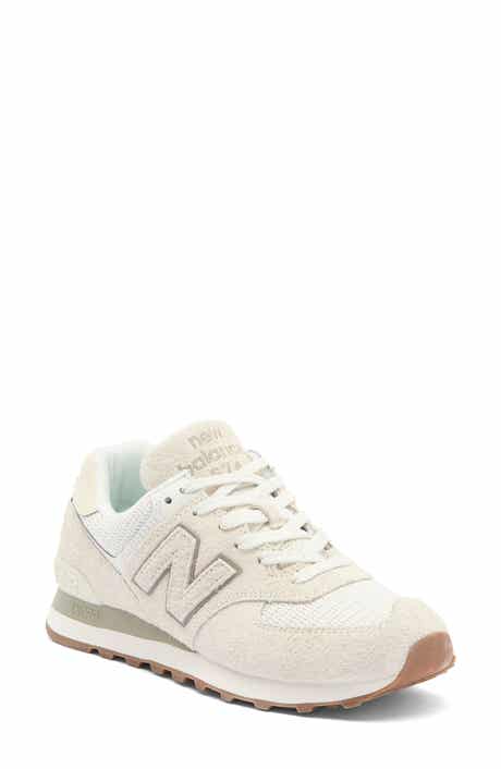 New Balance 574 Sneaker