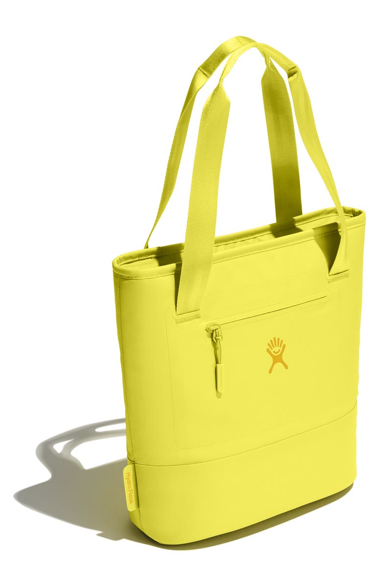 Hydro Flask Lunch Tote, Alternate, color,