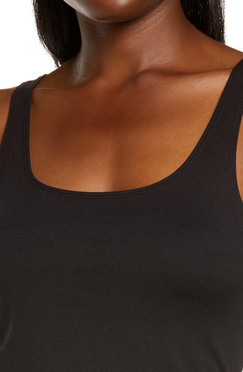 Felina Velvety Soft Tank, Alternate, color, 