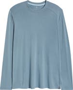 Free Fly Lightweight UPF 20+ Long Sleeve T-Shirt