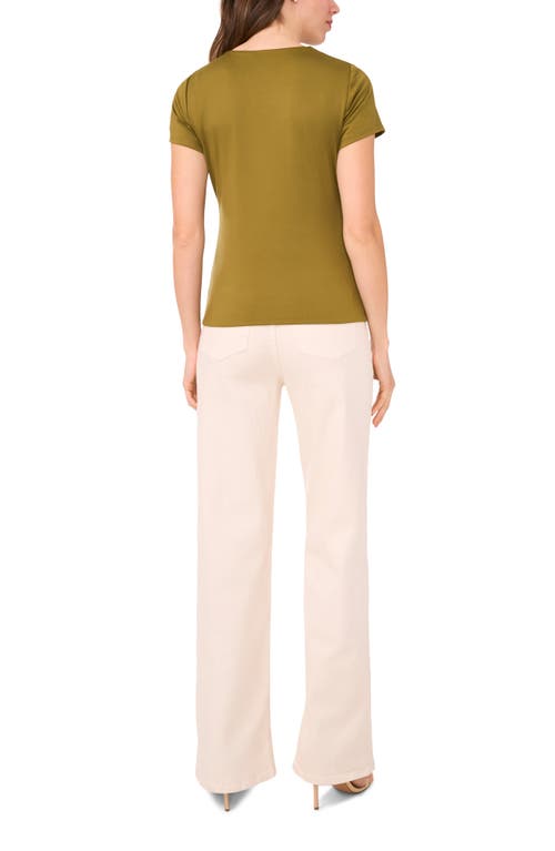 Halogenr Halogen(r) Essential Compression T-shirt