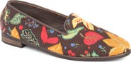 ByPaige Needlepoint Loafer