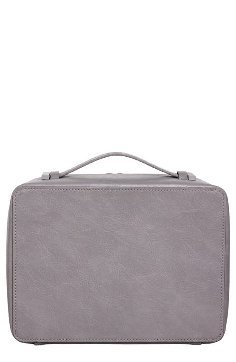 The Cosmetics Case
