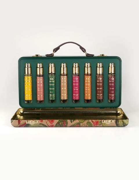 Best-sellers Suitcase